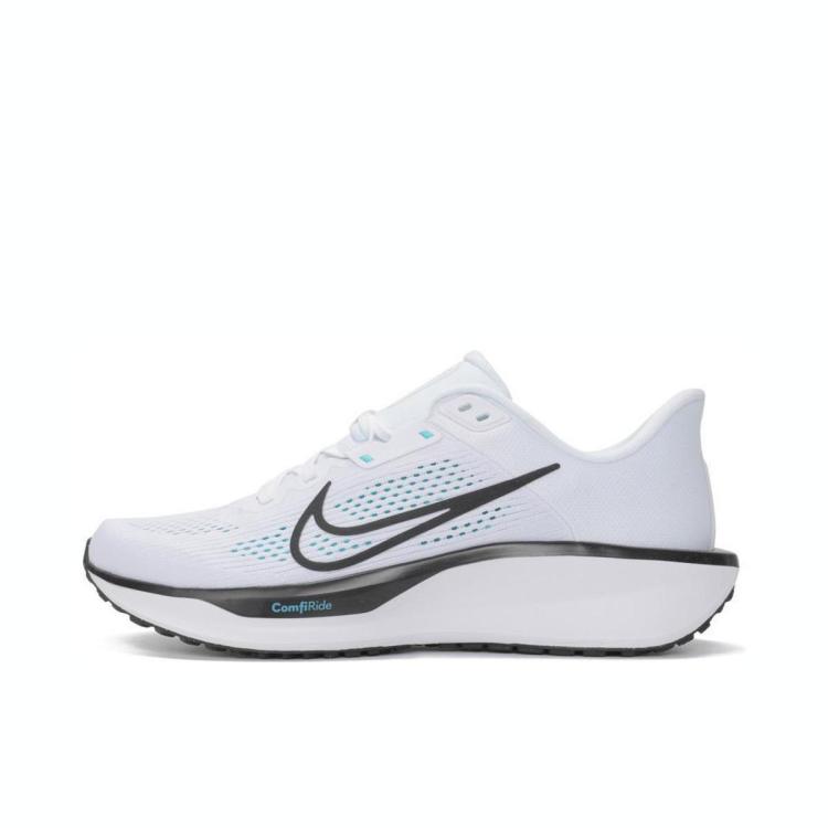 NIKE 耐克 QUEST 6 男款跑步鞋 347元