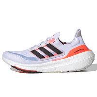 adidas 阿迪达斯 男子 跑步系列 UL LIGHT 运动 ￥351