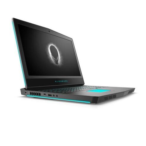 alienware 外星人 aw17r5 17.