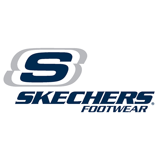 prime会员专享:超级品牌skechers斯凯奇专场 低至129元