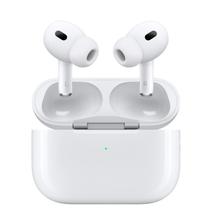 Apple 苹果 AirPods Pro 2 入耳式降噪蓝牙耳机 闪电接口 1749元（需用券）