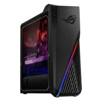 ROG Strix G15DS 台式机 (R7 7600X, 4060Ti, 32GB, 1TB) $982.91 1080P天命人 $1599.00