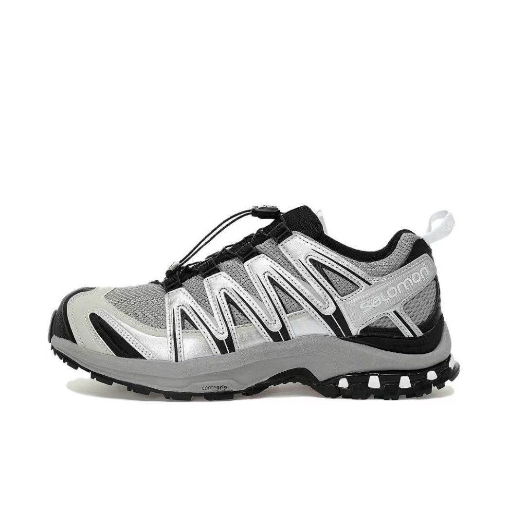 salomon 萨洛蒙 XA Pro 3DADV 户外功能鞋 474781 879元