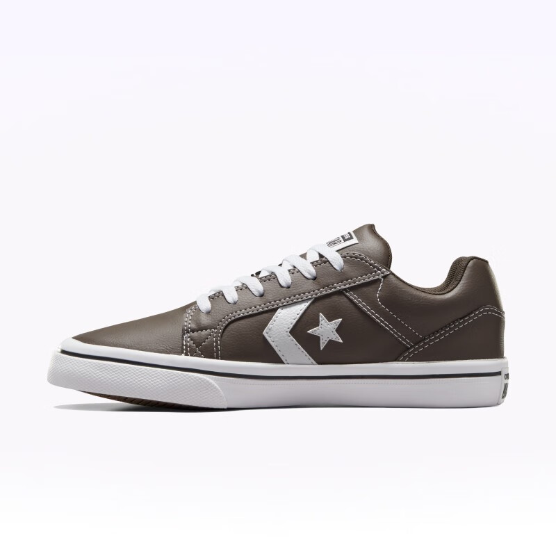 CONVERSE 匡威 官方 El Distrito 2.0 街场2.0男女休闲板鞋A06193C A06193C 259元（需用券