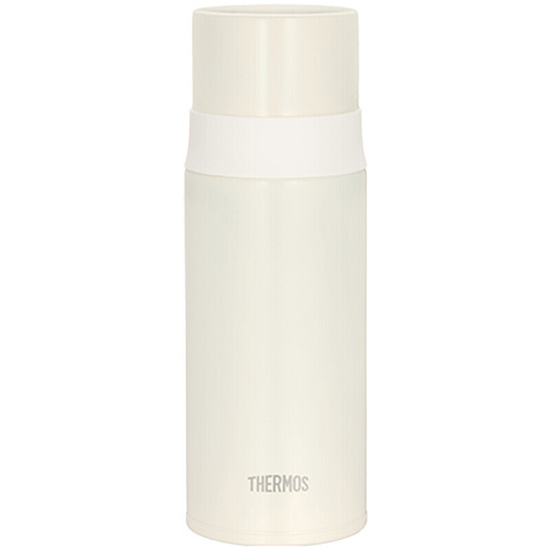 THERMOS 膳魔师 FFM-351 保温杯 350ml 113.05元（需用券）