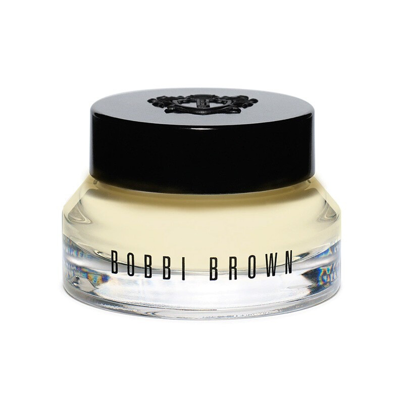 BOBBI BROWN 妆前柔润底霜 50ml 342.5元（需用券）