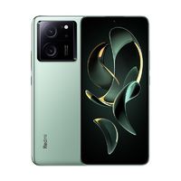 Redmi 红米 K60 至尊版 5G手机 16GB+256GB ￥1950