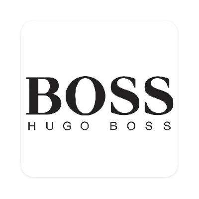 促销活动：唯品会 HUGO BOSS 1.2折起直降 1.2折起直降