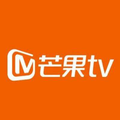 芒果TV 影视vip会员年卡 56.8元（需领券）