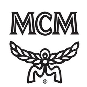 89:世界杯背后的时尚经 你和球星男神只差一个mcm包的距离