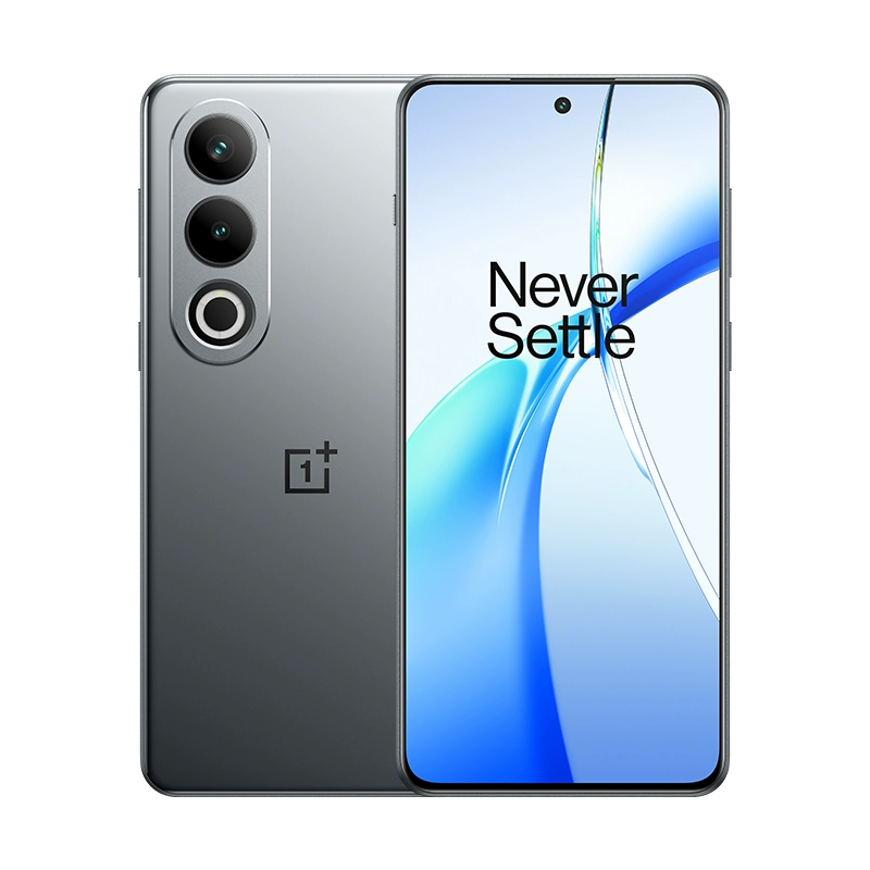 OnePlus 一加 Ace Pro 5G手机 ￥1899