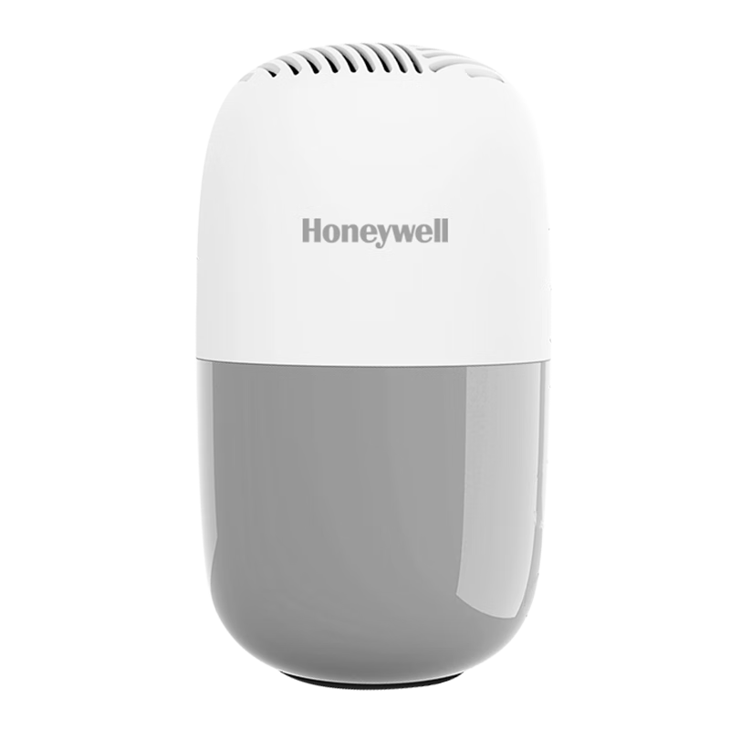 plus：需凑单：霍尼韦尔（Honeywell）活性炭除甲醛车内除味除臭 106.05元