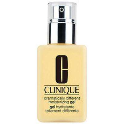 CLINIQUE 倩碧 天才黄油 125ml 118元