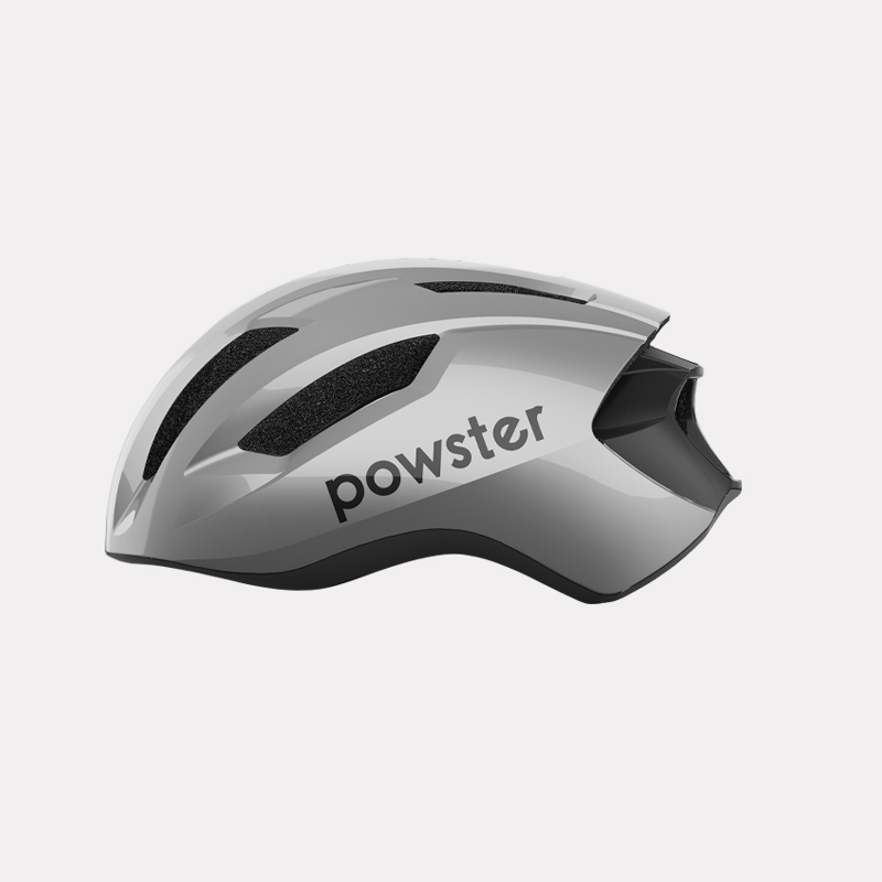 powster 破晓系列骑行头盔 PWHJ002 489元（需用券）