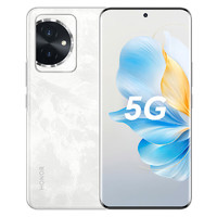 HONOR 荣耀 100 5G手机 12GB+256GB ￥1389