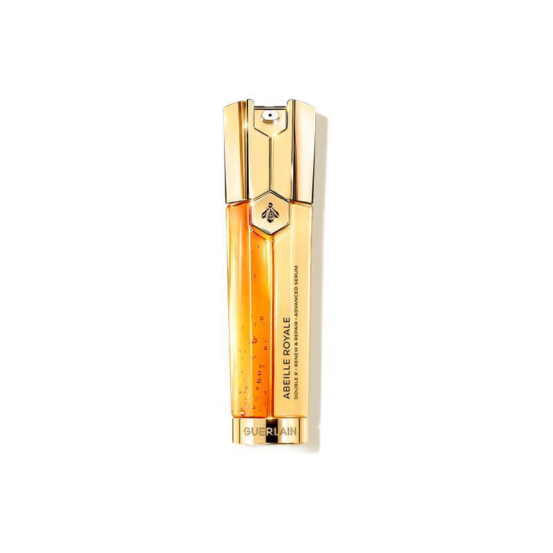 GUERLAIN 娇兰 帝皇蜂姿双效焕新修护紧塑精华露 50ml 599元（需用券）