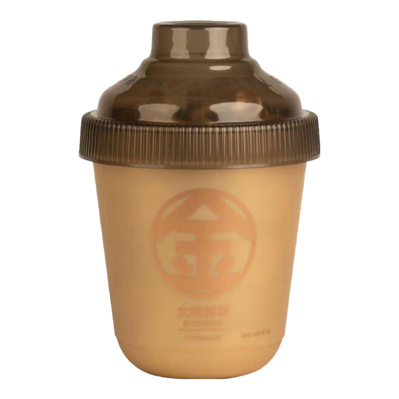 连咖啡 大师鲜萃3g系列 速溶黑咖啡 50颗 60.23元（需用券）