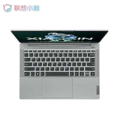 88VIP：Lenovo 联想 小新14 轻薄笔记本电脑 i5–12450H 2726.18元（需凑单）