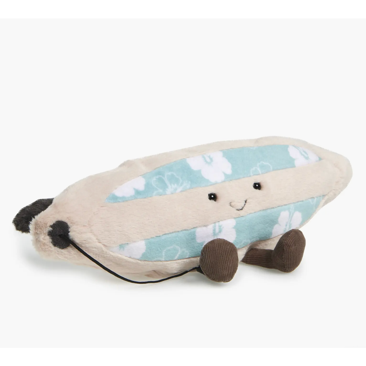 Jellycat Amuseables Sports Surfboard 滑板 $45（約324.72元）