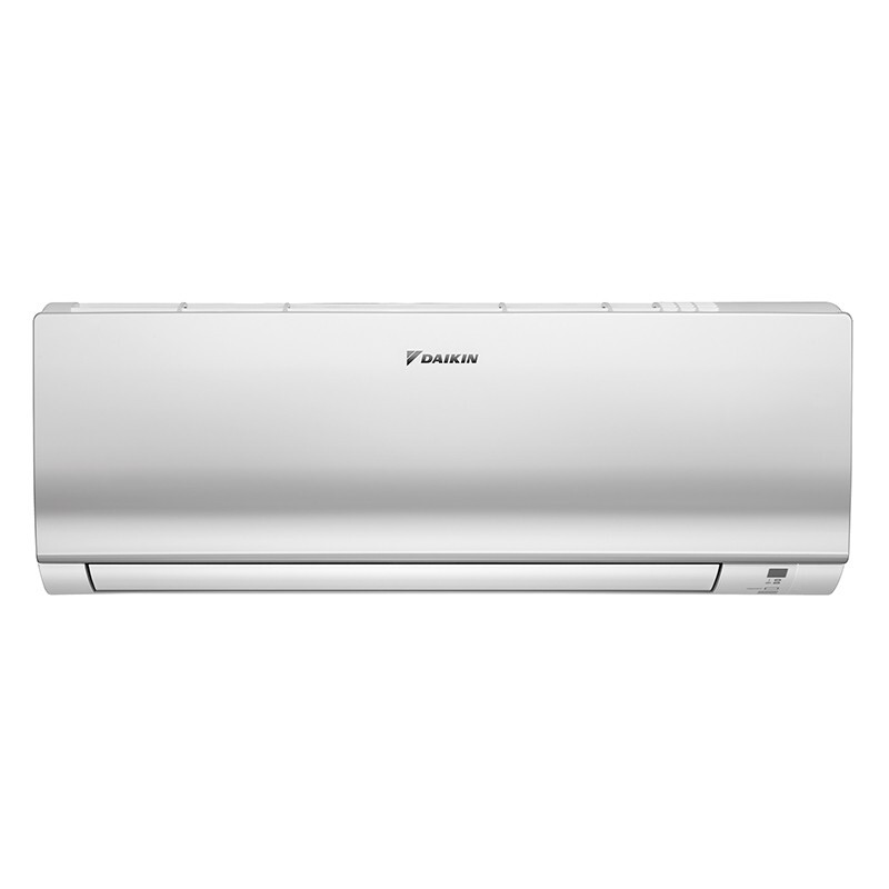 DAIKIN 大金 空调 14-21㎡适用 新二级能效 大1.5匹 变频 冷暖 4949元（需用券）