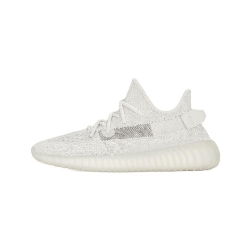 adidas ORIGINALS Yeezy Boost 350 V2 中性休闲运动鞋 HQ6316 803.6元