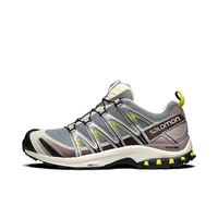 salomon 萨洛蒙 XA Pro 3D ADV 户外功能鞋 412322 ￥849