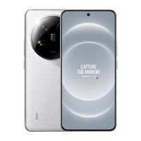 Xiaomi 小米 14 Ultra 5G手机 12GB+256GB ￥5049