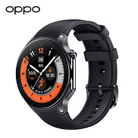 OPPO Watch X 智能手表 46mm ￥1743.7