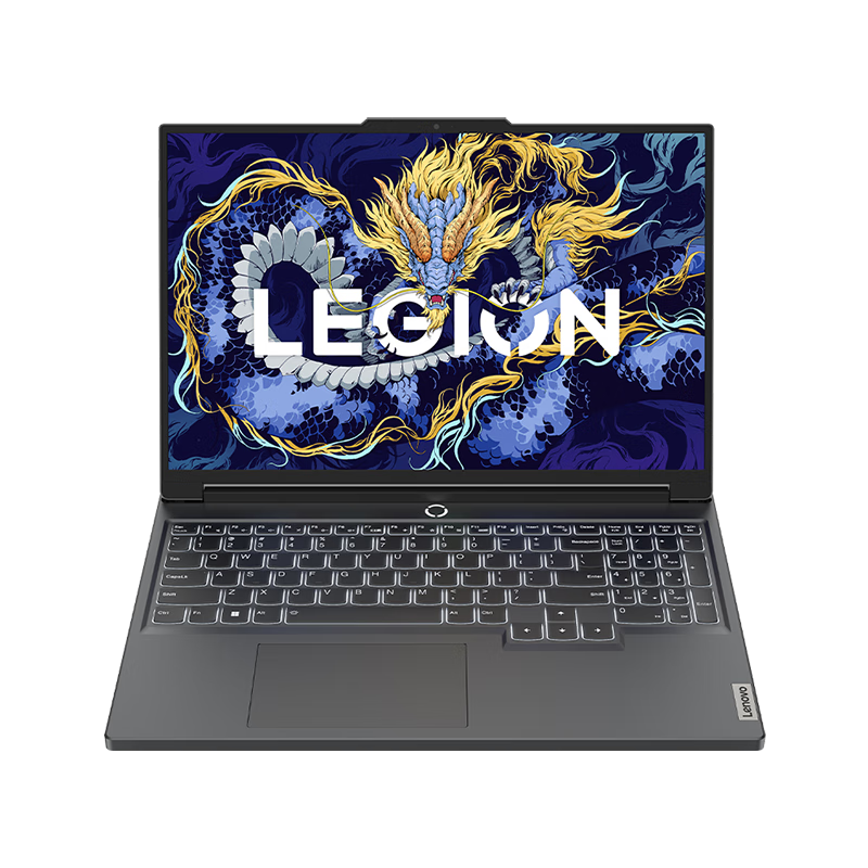 限北京：LEGION 联想拯救者 Y7000P 14代酷睿i7 游戏笔记本i7-14650HX 16G 1T RTX4050 635