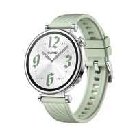 HUAWEI 华为 WATCH GT4 智能手表 41mm 草木绿 ￥816.86