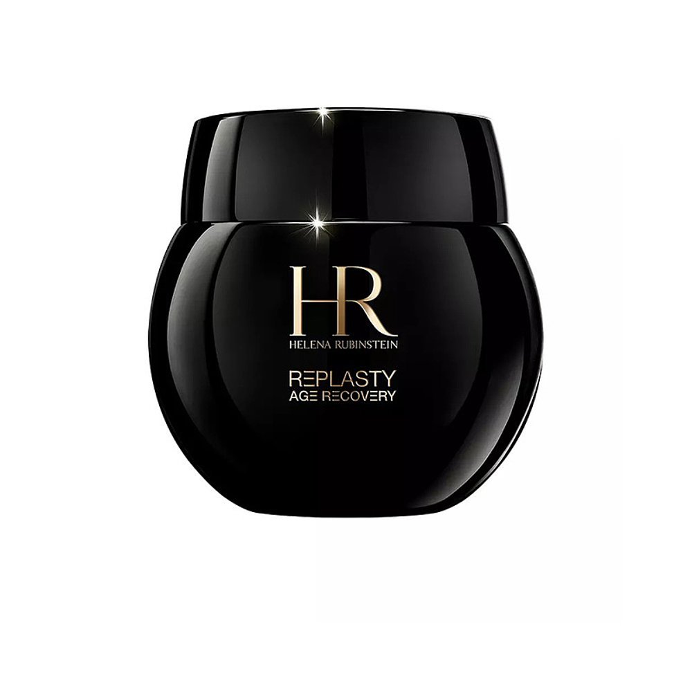 HELENA RUBINSTEIN 赫莲娜 修护紧致面霜滋养润泽抗皱紧致淡纹 100ml 2746.32元（需