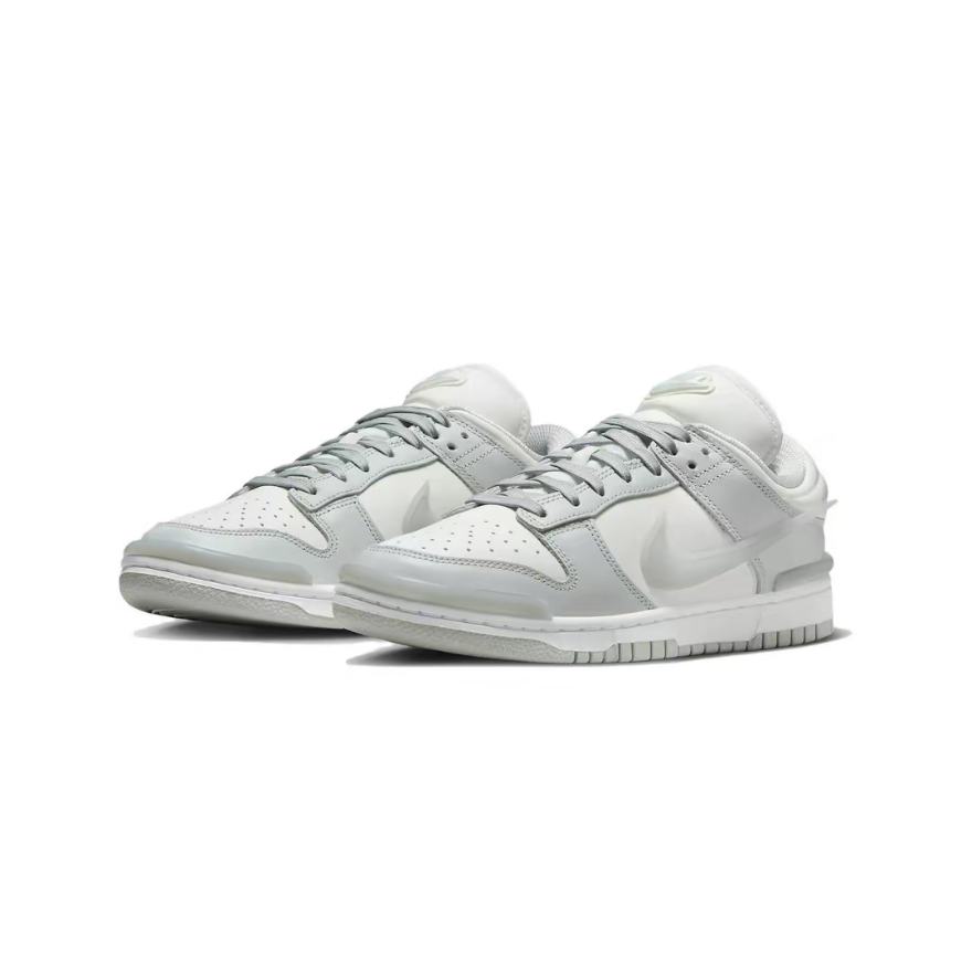 再降价，plus，需凑单：耐克NIKE DUNK LOW DZ2794-004 35-46尺码较全 339.08(官旗店，3