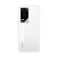 HONOR 荣耀 GT 5G智能手机12GB+256GB ￥1819