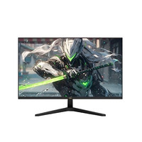 ViewSonic 优派 VX2720-2K-PRO 27英寸FAST-IPS显示器（2560*1440、170Hz、1ms GTG） ￥699