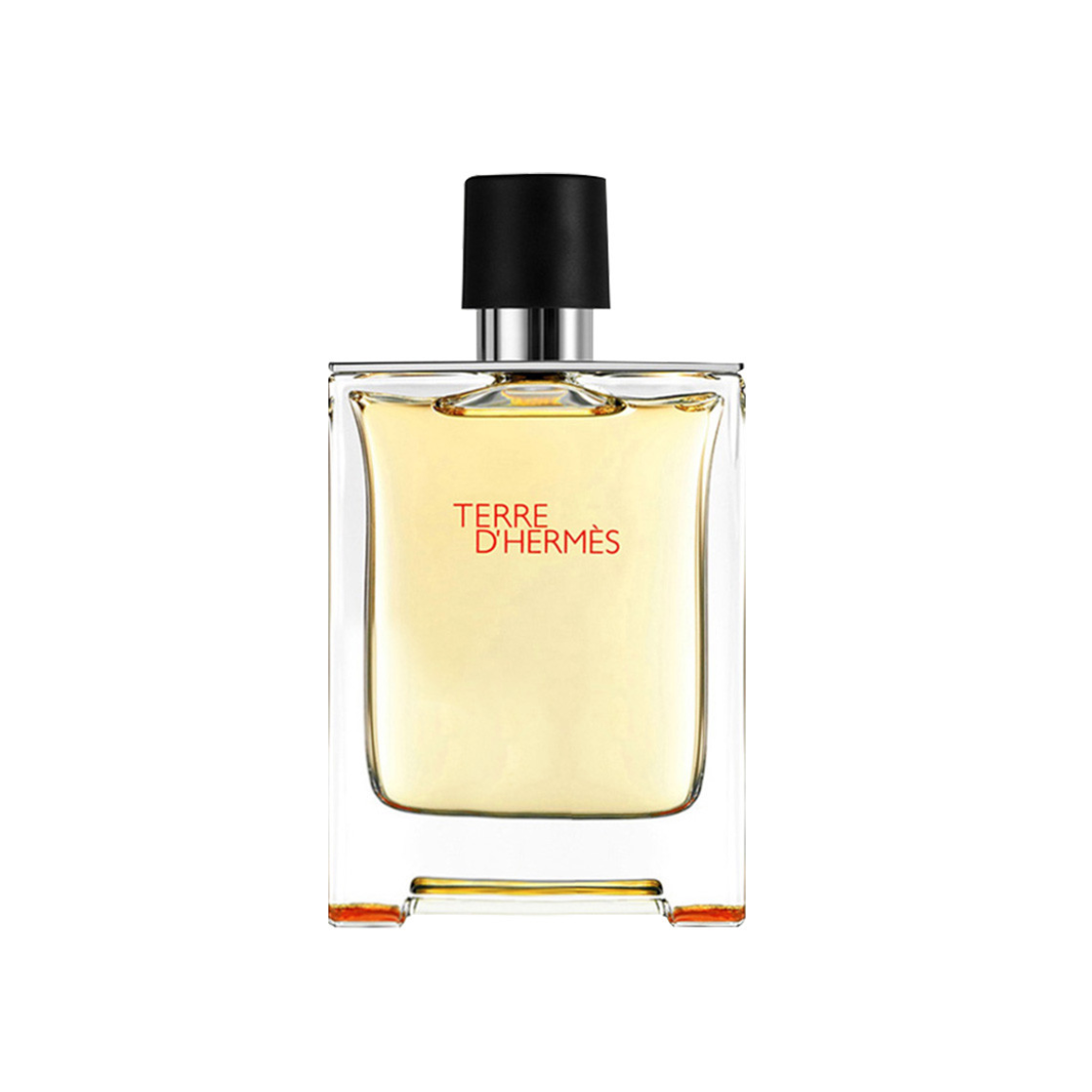 HERMÈS 大地男士淡香水 EDT 308元