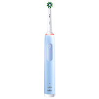 Oral-B 欧乐B Pro4系列 Pro Ultra 电动牙刷 ￥266.56