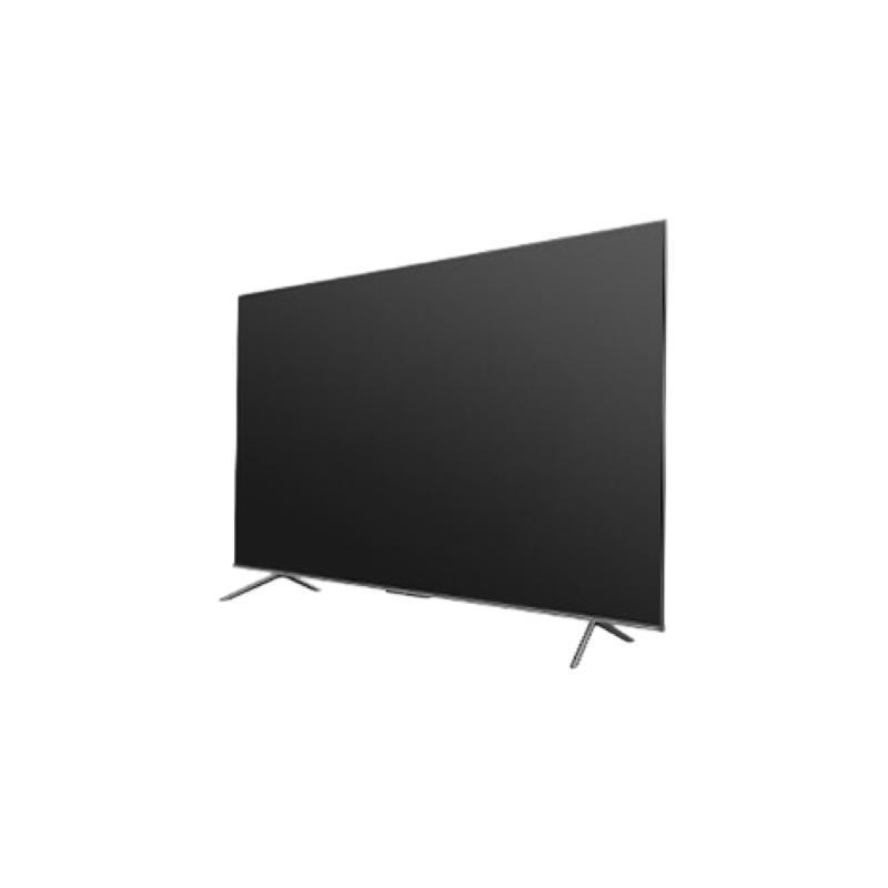 Hisense 海信 85E3G-J 液晶电视 85英寸 4K 4549元包邮（需用券）