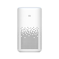 Xiaomi 小米 小爱智能音箱 白色 ￥184