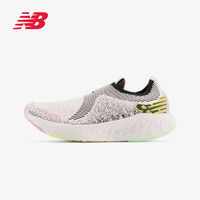 new balance 女子休闲跑鞋 W1080SLM ￥493.87