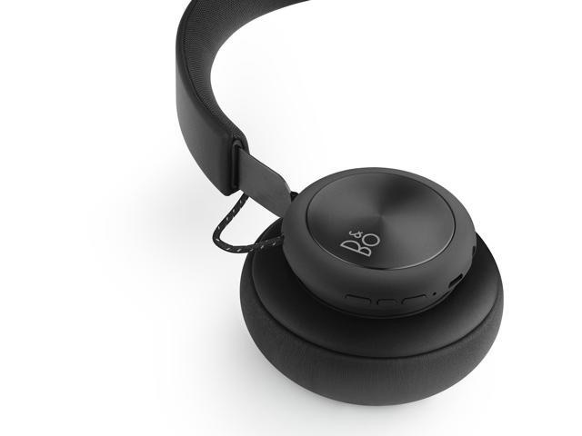 $15礼卡(原价$299 b&o play by bang olufsen beoplay h4 无线耳机
