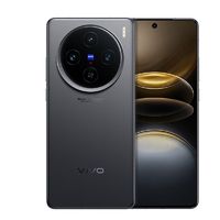 vivo X100s 5G手机 16GB+512GB ￥3199