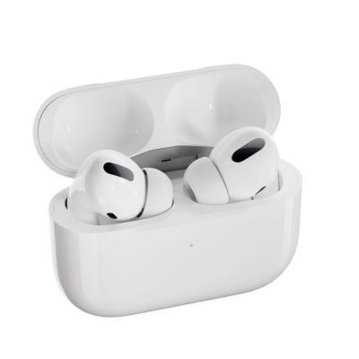 拼多多百亿补贴:苹果AirPods Pro 2 第二代主动降噪无线蓝牙耳机【10天内发货