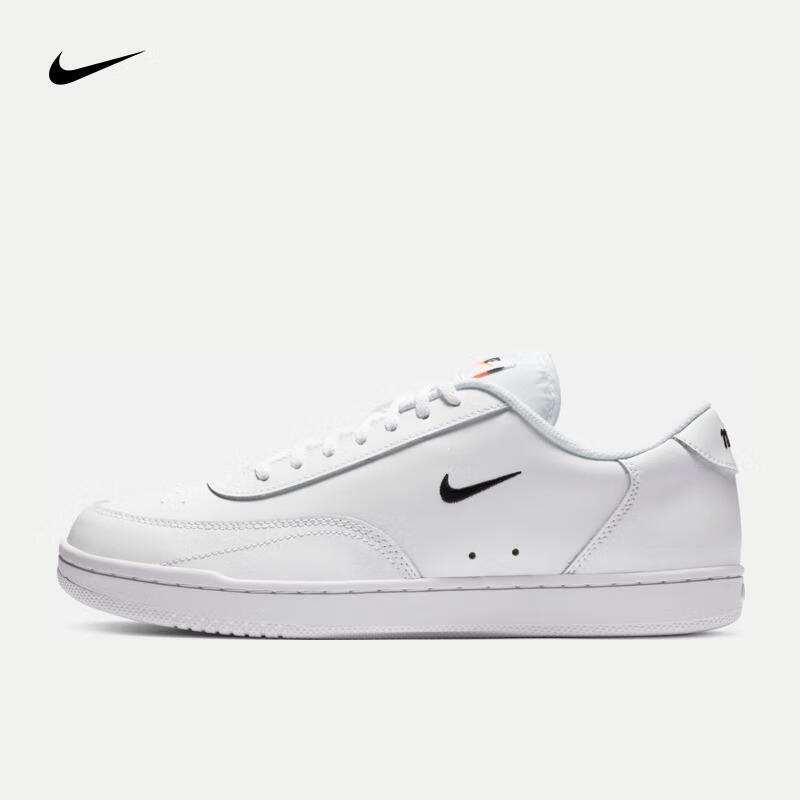 NIKE 耐克 COURT运动鞋 283.8元