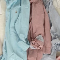 即将截止：Polo Ralph Lauren 清仓大促低至3折 这次买到爽！ 大童麻花开衫$35 有