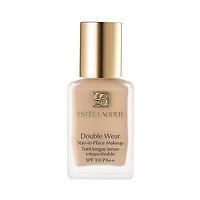 ESTEE LAUDER 雅诗兰黛 DW持妆粉底液 66#陶瓷白 1C1 30ml ￥140