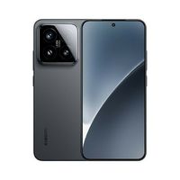 Xiaomi 小米 15 5G手机 12GB+512GB 黑色 ￥4348