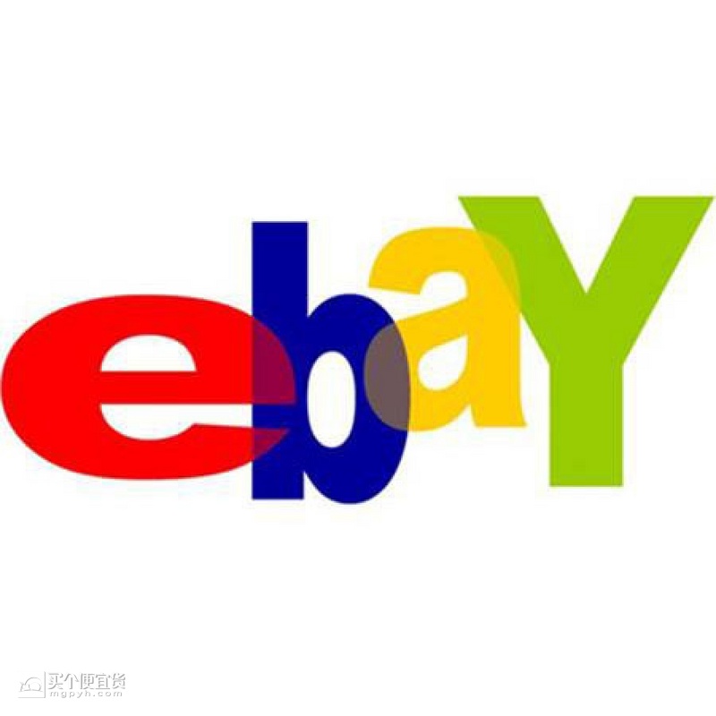 1347876812-ebay-logo square.jpg-scaled.jpg