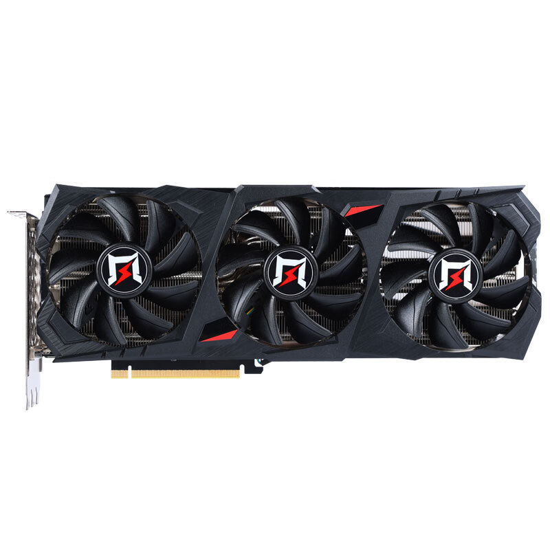 百亿补贴：GAINWARD 耕升 GeForce RTX4070 Ti 追风 EX 独立显卡 12GB 黑色 4993元（需