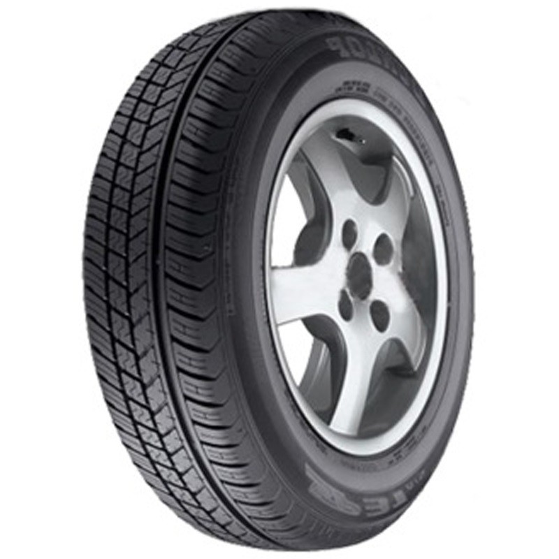 DUNLOP 邓禄普 汽车轮胎 SP SPORT 31 175/60R15 81H途虎包安装 红色 442.56元