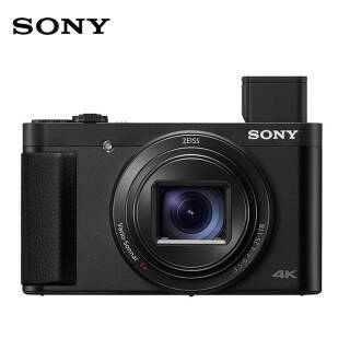 索尼(sony) sony)dsc-hx99 黑卡数码相机 蔡司大变焦镜头 4k视频 便携